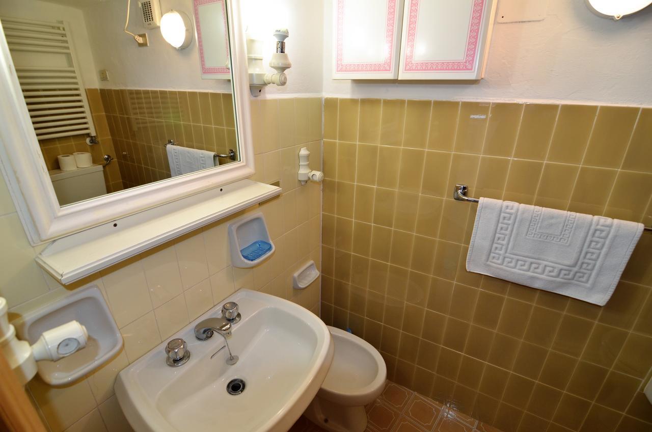 Lobster Cottage Apartment Levanto Dış mekan fotoğraf